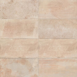 Плитка TEGUISE OCRE - 15x30 PT03674 Teguise Плитка TEGUISE OCRE - 15x30 PT03674 Teguise