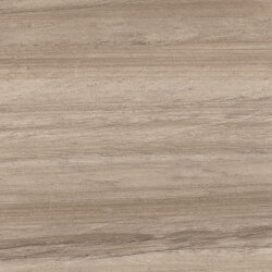 Плитка (60x60) 606H1R Powder Beige Rettificatl - Back 2Back Плитка (60x60) 606H1R Powder Beige Rettificatl - Back 2Back