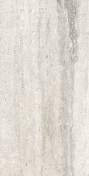 Плитка (29.5x59) 179621 Travertino White Lappato Rettificato - I Travertini XL Плитка (29.5x59) 179621 Travertino White Lappato Rettificato - I Travertini XL