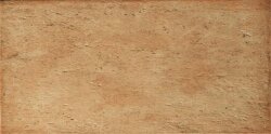Плитка Classic 20x40 Riabita Serenissima Плитка Classic 20x40 Riabita Serenissima