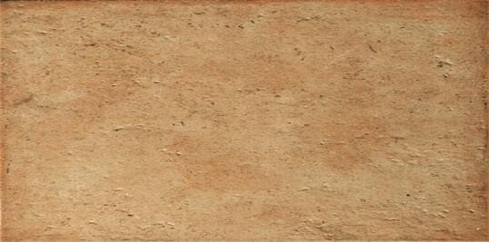 Плитка Classic 20x40 Riabita Serenissima з колекції Riabita Serenissima Плитка Classic 20x40 Riabita Serenissima з колекції Riabita Serenissima