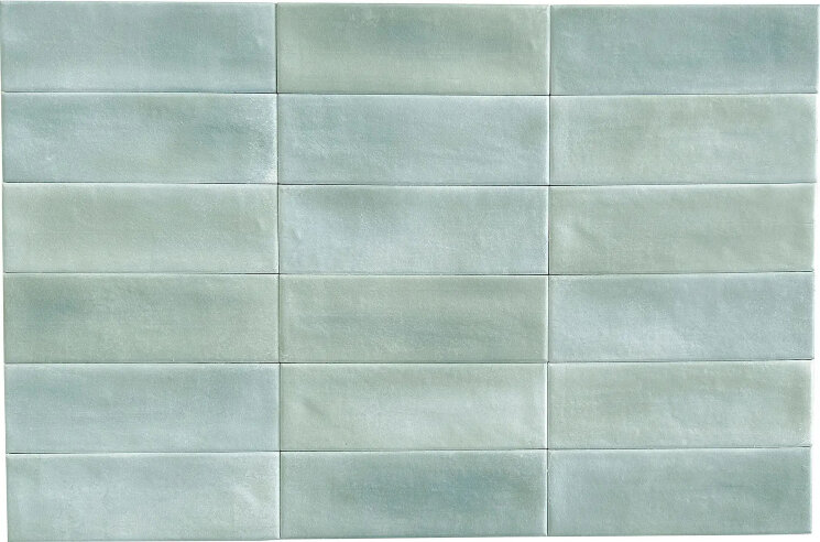 Плитка Beret Tea Matt - 5x15 MAY00840 Beret з колекції Beret Mayolica Плитка Beret Tea Matt - 5x15 MAY00840 Beret з колекції Beret Mayolica