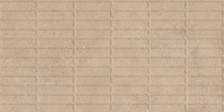 Плитка Duo Deco Sand 01 - 60x120 CSADDSA112 Duo Плитка Duo Deco Sand 01 - 60x120 CSADDSA112 Duo
