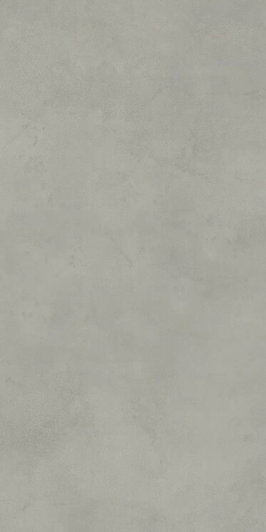 Плитка 60x120 I820 MULTIFORME MICA Marca Corona Multiforme з колекції Multiforme Marca Corona Плитка 60x120 I820 MULTIFORME MICA Marca Corona Multiforme з колекції Multiforme Marca Corona