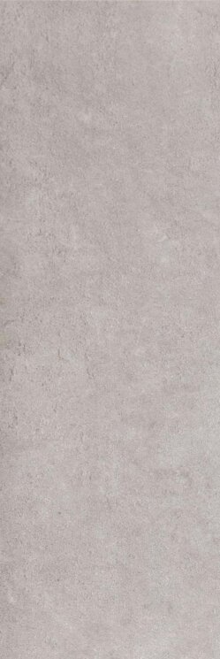 Плитка 10x30 Bibulca Taupe Indoor - Bibulca - BITAI1030 з колекції Bibulca Imso Плитка 10x30 Bibulca Taupe Indoor - Bibulca - BITAI1030 з колекції Bibulca Imso