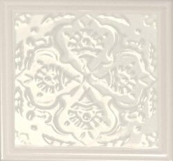 Декор Decor Pino C 15x15 Cocktail Monopole Декор Decor Pino C 15x15 Cocktail Monopole