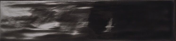 Плитка 9,3x37,6 Carbon - Circa 37 - 1003965 з колекції Circa 37 Isla Tiles Плитка 9,3x37,6 Carbon - Circa 37 - 1003965 з колекції Circa 37 Isla Tiles