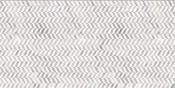 Декор Decoro Simila Lusso 60x120 Nolita Vallelunga Декор Decoro Simila Lusso 60x120 Nolita Vallelunga