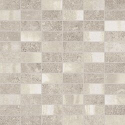 Мозаїка (29.5x29.5) 8582 UNV.GREY TESSERE - Universe Мозаїка (29.5x29.5) 8582 UNV.GREY TESSERE - Universe