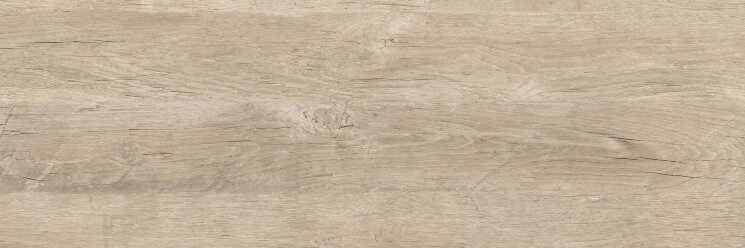 Плитка 40x120 Hmn 201 - HMN2 Monteverde з колекції HMN2 Monteverde Del Conca Плитка 40x120 Hmn 201 - HMN2 Monteverde з колекції HMN2 Monteverde Del Conca
