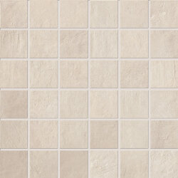 Мозаїка (30x30) CIM3 carnaby ivory mosaico - Carnaby Мозаїка (30x30) CIM3 carnaby ivory mosaico - Carnaby