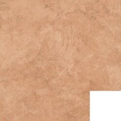 Плитка 9AROMCINNORIGAMMAT_Aromas Cinnamon Mat Origami 9mm Gigacer Aromas Плитка 9AROMCINNORIGAMMAT_Aromas Cinnamon Mat Origami 9mm Gigacer Aromas