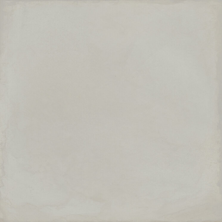 Плитка 75x75 Castrovillari Silver Natural-Castrovillari з колекції Castrovillari Tau Плитка 75x75 Castrovillari Silver Natural-Castrovillari з колекції Castrovillari Tau