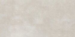 Плитка 30x60 13790049 Metro Sand Casalgrande Padana Metropolis Плитка 30x60 13790049 Metro Sand Casalgrande Padana Metropolis