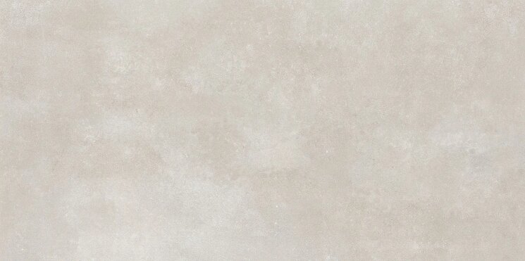 Плитка 30x60 13790049 Metro Sand Casalgrande Padana Metropolis з колекції Metropolis Casalgrande Padana Плитка 30x60 13790049 Metro Sand Casalgrande Padana Metropolis з колекції Metropolis Casalgrande Padana
