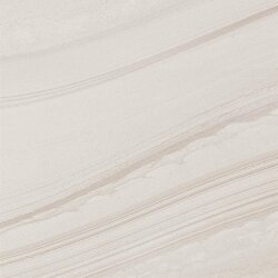 Плитка Single 2 White Patinato Rett 60x60 Re Work ABK Плитка Single 2 White Patinato Rett 60x60 Re Work ABK