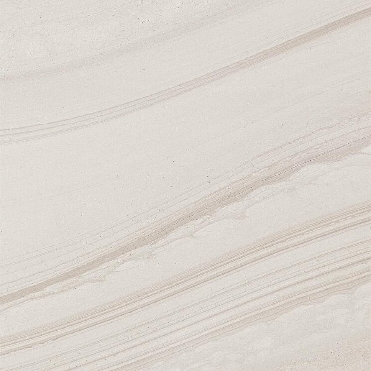 Плитка Single 2 White Patinato Rett 60x60 Re Work ABK з колекції Re Work ABK Плитка Single 2 White Patinato Rett 60x60 Re Work ABK з колекції Re Work ABK