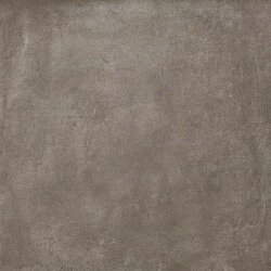 Плитка (60x60) fK5D Terra Malta Silk - Terra