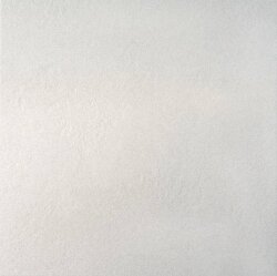 Плитка Natural Rect. 59x59 Colombina Azuvi Плитка Natural Rect. 59x59 Colombina Azuvi