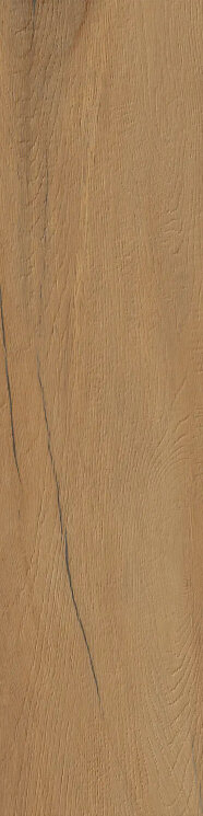 Плитка Leccio Oliato 20 mm - 30x120 1086651 I Lecci з колекції I Lecci Serenissima Плитка Leccio Oliato 20 mm - 30x120 1086651 I Lecci з колекції I Lecci Serenissima