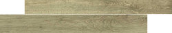 Плитка 13x100 Woodreal Beige 10 - Woodreal - R5S9 Плитка 13x100 Woodreal Beige 10 - Woodreal - R5S9