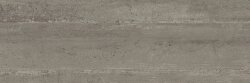 Плитка 40x120 XDK42R44 Deck Dark Grey Castelvetro Deck Concept Outfit 2.0 Плитка 40x120 XDK42R44 Deck Dark Grey Castelvetro Deck Concept Outfit 2.0