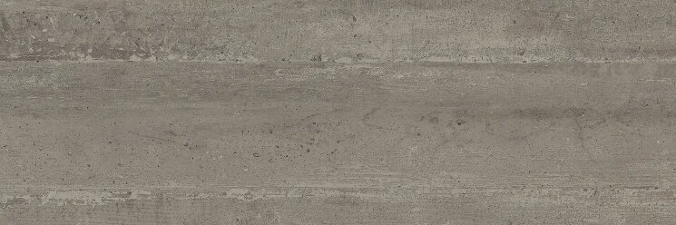 Плитка 40x120 XDK42R44 Deck Dark Grey Castelvetro Deck Concept Outfit 2.0 з колекції Deck Concept Outfit 2.0 Castelvetro Плитка 40x120 XDK42R44 Deck Dark Grey Castelvetro Deck Concept Outfit 2.0 з колекції Deck Concept Outfit 2.0 Castelvetro