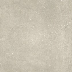 Плитка 60x60 PDLPRL PIETRA DI LUNA R11 SABBIA RT Paul Ceramiche Pietra di Luna Плитка 60x60 PDLPRL PIETRA DI LUNA R11 SABBIA RT Paul Ceramiche Pietra di Luna