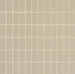 Мозаїка (30x30) TTAR01M2N Archgres Light Beige 2,5*5 - Archgres