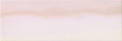 Плитка Agata 25x75 Preciouswall Ascot Плитка Agata 25x75 Preciouswall Ascot