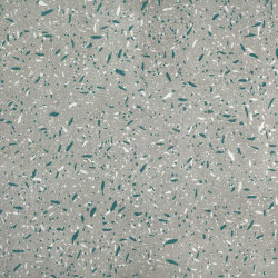 Плитка 75x75 Ravv Pietra Macro Ottanio Drops - Ravv - 142483 Плитка 75x75 Ravv Pietra Macro Ottanio Drops - Ravv - 142483