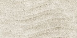 Плитка 30x60 04735 Journey Wave Otta Nat/Ret Piemme Journey Плитка 30x60 04735 Journey Wave Otta Nat/Ret Piemme Journey