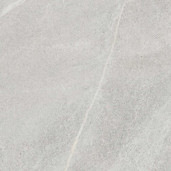 Плитка Piase Ash - 60x60 10234 Poetry Stone Плитка Piase Ash - 60x60 10234 Poetry Stone