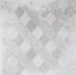 Плитка (20x20) TTBEWG09N Betonepoque white-grey vivienne 09 - Betonepoque Плитка (20x20) TTBEWG09N Betonepoque white-grey vivienne 09 - Betonepoque