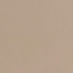 Плитка Prtu 120B Rm 120x120 Parade Imola Плитка Prtu 120B Rm 120x120 Parade Imola