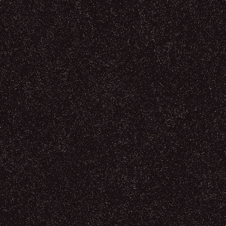 Плитка 80x80 Cosmo Nero Out - Cosmo - 4100852 з колекції Cosmo 41zero42 Плитка 80x80 Cosmo Nero Out - Cosmo - 4100852 з колекції Cosmo 41zero42