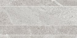 Плитка 30x60 Rock Mosaico Linea Soft R.(Mix2) - Tune - NA22 Плитка 30x60 Rock Mosaico Linea Soft R.(Mix2) - Tune - NA22
