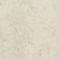 Плитка 90x90 0056134 AsDolomia Rett. Polis Kalcaria Плитка 90x90 0056134 AsDolomia Rett. Polis Kalcaria