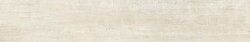 Плитка (10x60) 57077 Blanc Rett Fondi Nat.rettificat - Barrique Плитка (10x60) 57077 Blanc Rett Fondi Nat.rettificat - Barrique