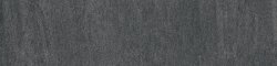Плитка Anthracite C 24x100 Mystic 4D Peronda Плитка Anthracite C 24x100 Mystic 4D Peronda