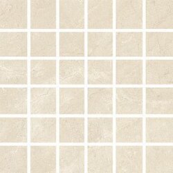 Мозаїка Crema Imperiale Mosaico A 30x30 Beige Experience Impronta Мозаїка Crema Imperiale Mosaico A 30x30 Beige Experience Impronta