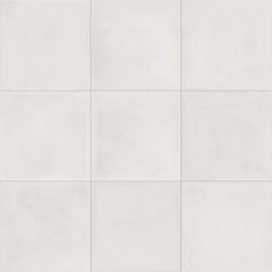 Плитка 20*20 Contrasti Bianco R7Gq Contrasti Ragno Плитка 20*20 Contrasti Bianco R7Gq Contrasti Ragno