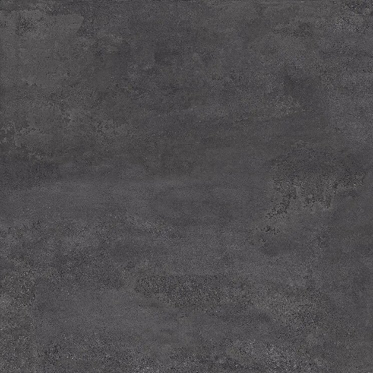Плитка 120x120 EKFT Rc.ReAnthraR Provenza Re-Play Concrete з колекції Re-Play Concrete Provenza Плитка 120x120 EKFT Rc.ReAnthraR Provenza Re-Play Concrete з колекції Re-Play Concrete Provenza