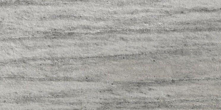 Плитка 30*60 Quarzite Grigio Soft Rettificato R07W Realstone Quarzite Ragno з колекції Realstone Quarzite Ragno Плитка 30*60 Quarzite Grigio Soft Rettificato R07W Realstone Quarzite Ragno з колекції Realstone Quarzite Ragno