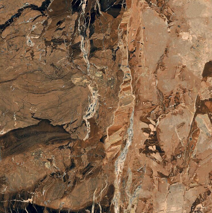 Плитка 120x120 Les Bijoux Jaspe Rouge Matte - Les Bijoux de Rex - 765755 з колекції Les Bijoux de Rex Rex Плитка 120x120 Les Bijoux Jaspe Rouge Matte - Les Bijoux de Rex - 765755 з колекції Les Bijoux de Rex Rex