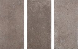 Плитка 20x40 1076709 DiPietra Runi Tortora 15mm R11 Cir Di Pietra Плитка 20x40 1076709 DiPietra Runi Tortora 15mm R11 Cir Di Pietra