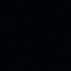 Плитка (15x15) 1301 Liscio Nero Matt - Diamante Плитка (15x15) 1301 Liscio Nero Matt - Diamante