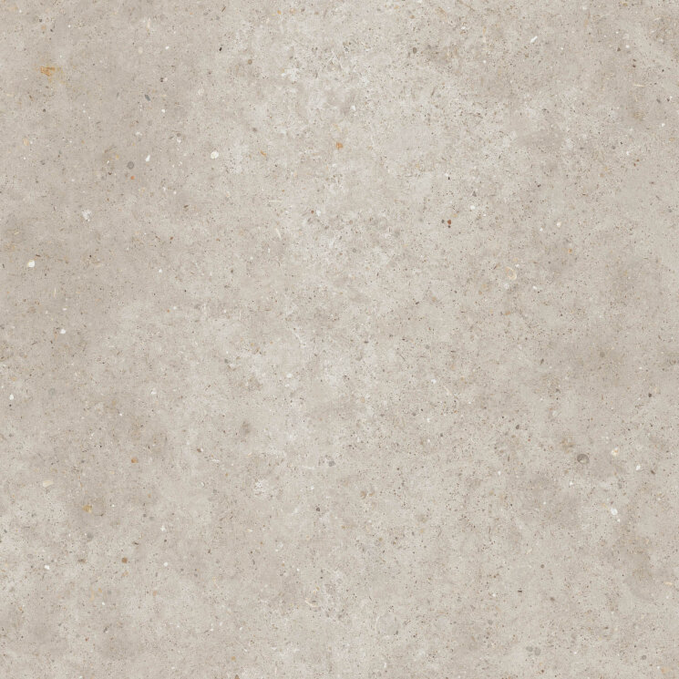 Плитка 80x80 Anima Beige Ret - Anima - PF60007809 з колекції Anima Ariana Плитка 80x80 Anima Beige Ret - Anima - PF60007809 з колекції Anima Ariana