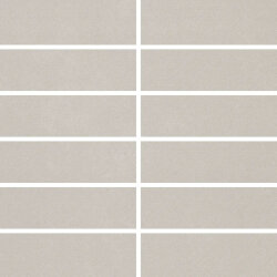 Мозаїка Pastelli Pro Muretto Assenzio - 30x30 T222967 Pastelli Pro Мозаїка Pastelli Pro Muretto Assenzio - 30x30 T222967 Pastelli Pro