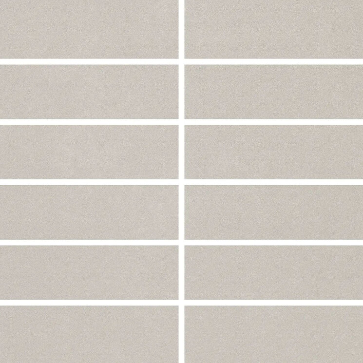 Мозаїка Pastelli Pro Muretto Assenzio - 30x30 T222967 Pastelli Pro з колекції Pastelli Pro Alfalux Мозаїка Pastelli Pro Muretto Assenzio - 30x30 T222967 Pastelli Pro з колекції Pastelli Pro Alfalux